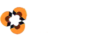 Logo PahariMata